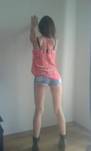 Birlik Escort