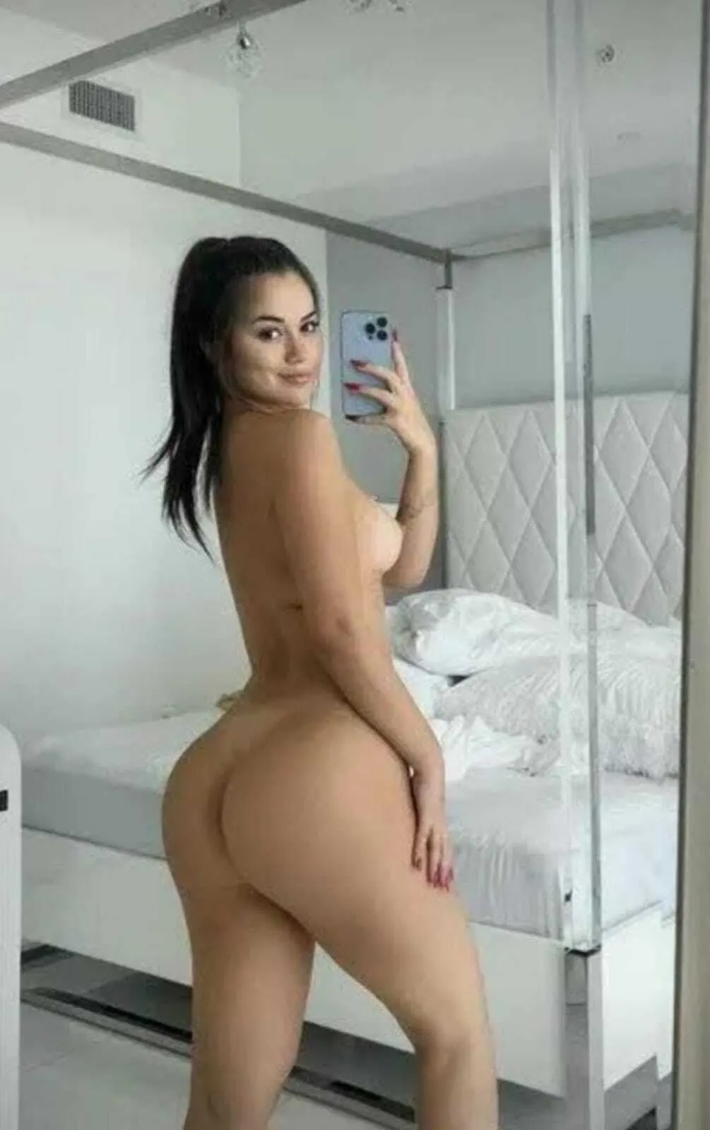 Akyurt Escort