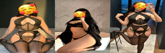 Elvan Escort Notlarim