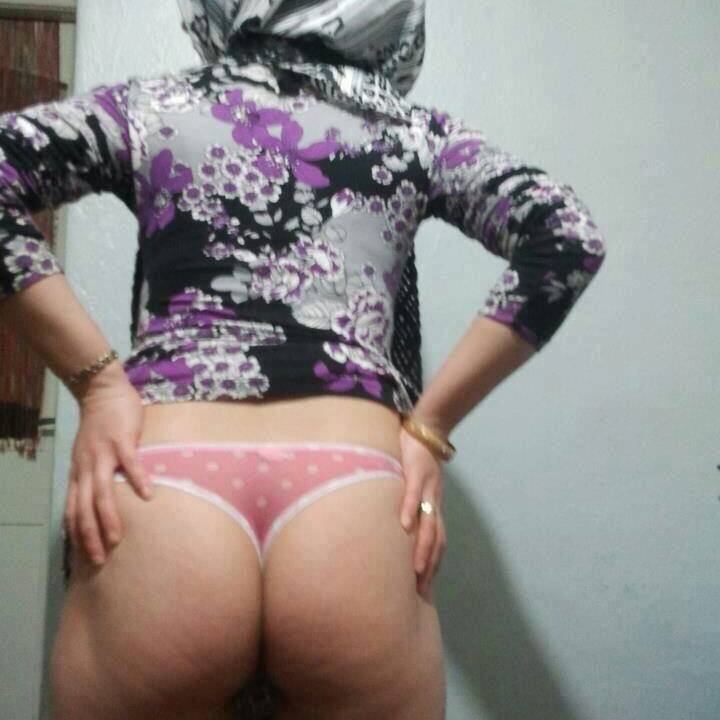 Alsancak Escort