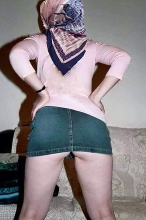 Eryaman Escort Bayan