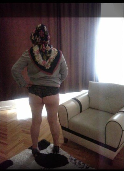 Mamak Escort — Mamak ve Dikimevi Çevresinde Samimi Karşılaşmalar ve Rahat Vakit Geçirme