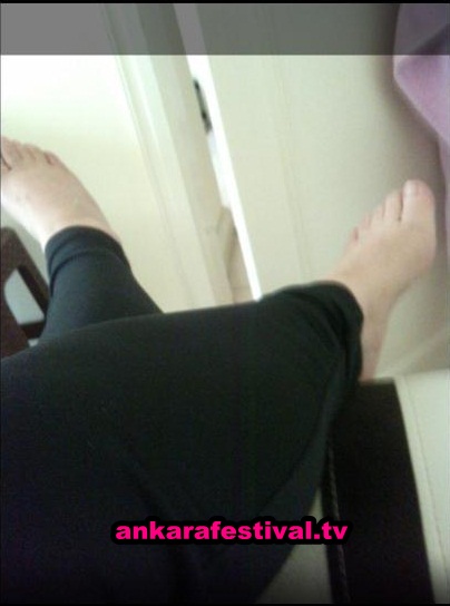 Mamak Escort — Mamak Bölgesinde Randevu Öncesi Hazırlık ve İletişimde Açıklığın Önemi