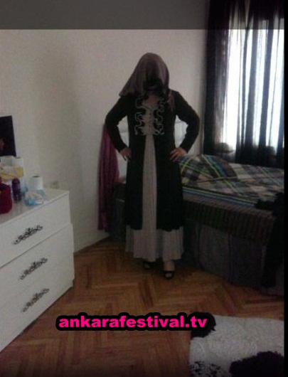 Malikoy Escort Notlarim