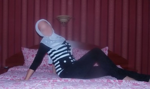 Suvari Escort