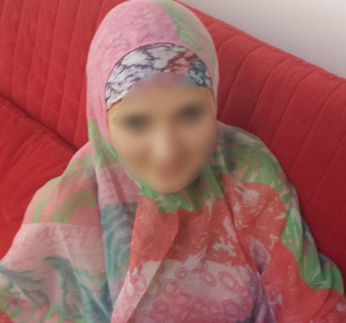 Ulus'da Escort | Seçilmiş Elit Bayan Listesi