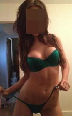 Batıkent Ev ve Otel Ziyareti Escort Hizmetleri Adabı