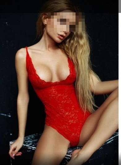 Mimar Sinan Escort