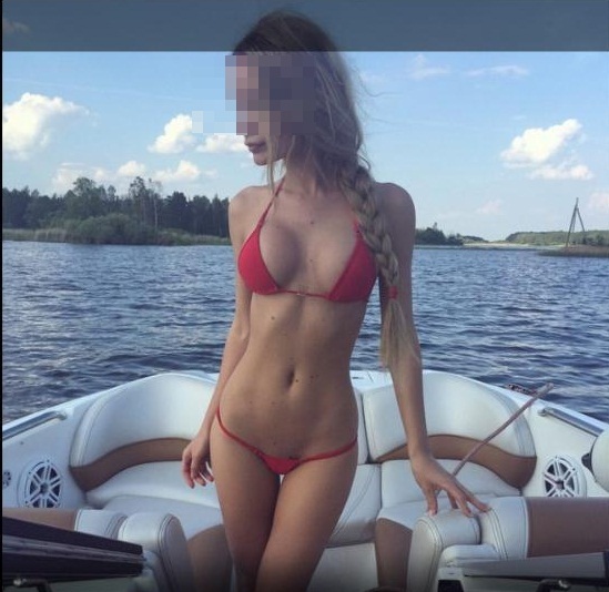 Polatlı Escort Notlarim