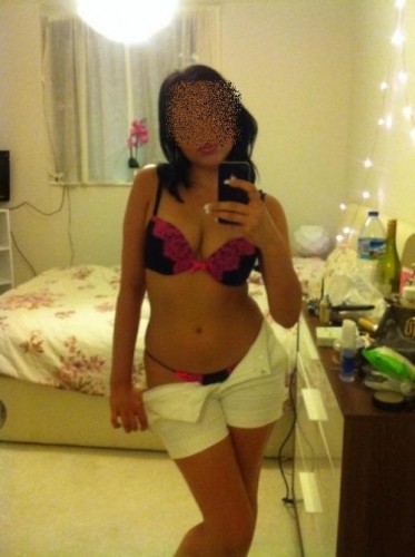 Ankara Escort Gercek Bayan Modeli