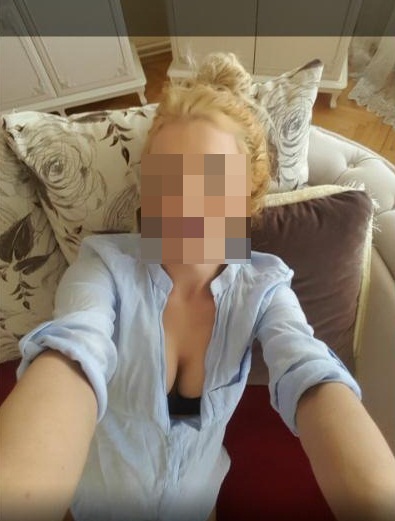 Etimesgut Escort — Etimesgut Çevresinde Zaman Yönetimi ve Randevu Sürecinde Centilmenlik Kuralları