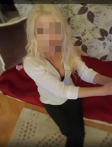 Eryaman'da Escort | Seçilmiş Elit Bayan Listesi