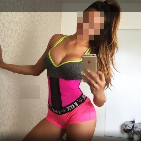 Macunkoy Escort Notlarim