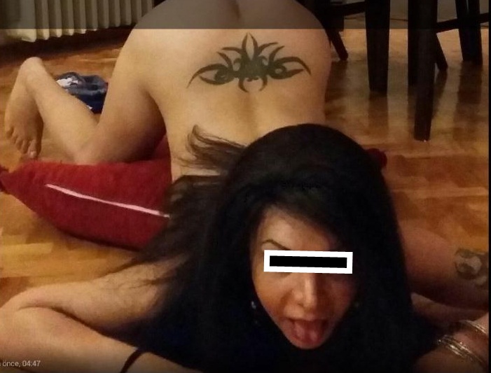 Yenimahalle'da Escort | Seçilmiş Elit Bayan Listesi