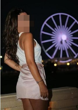 Batıkent Escort Rehberi | Güvenilir Profiller & İlanlar