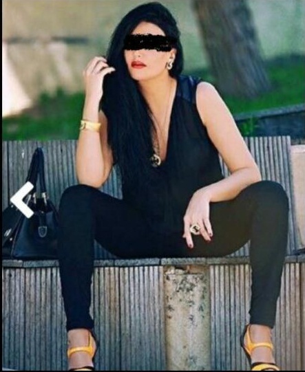 Yapracik Escort Notlarim