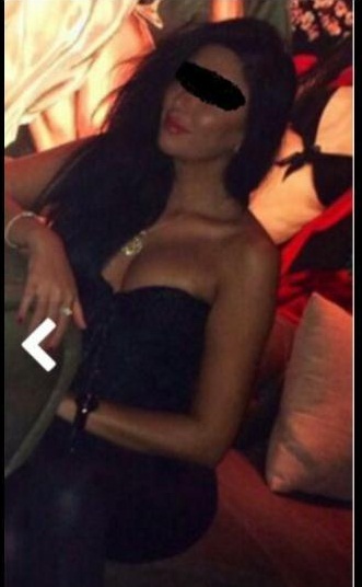 Yapracık Escort Benim Kendi Hikayem Dinlemek İstermisin