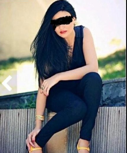Ankara Kizilay Escort Kendimi Size Anlatmak İsterim