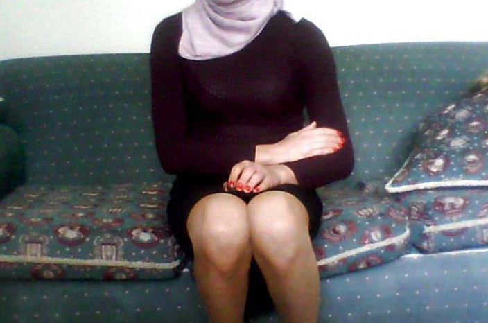 Ankarada Ozel Arkadaslik Deneyimi Bilincli Ve Saygili Yaklasimlar Rehberi Escort