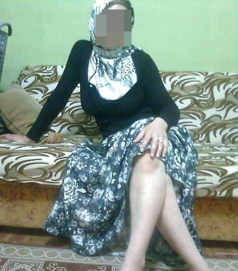 Çukurambar Escort — Çukurambar İş Dünyasında Prestijli Refakat ve 5 Yıldızlı Otel Standartları