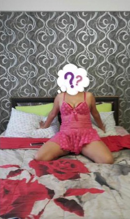 Gaziosmanpasa Escort