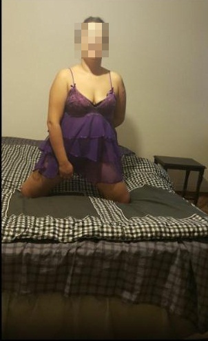 Akyurt Escort