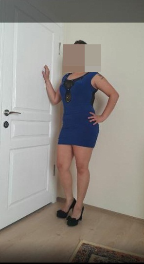 Kardelen Escort Notlarim
