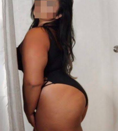 Mamak Escort — Mamak Bölgesinde Randevu Öncesi Hazırlık ve İletişimde Açıklığın Önemi