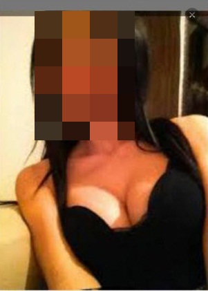 Batikent Escort Escort Batikent Batikent Escort Bayan