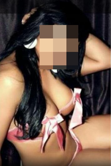 Mamak Escort — Mamak Bölgesinde Randevu Öncesi Hazırlık ve İletişimde Açıklığın Önemi