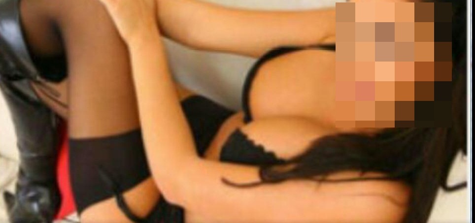 Ankara Escort Gerçek sexsi bayanlar