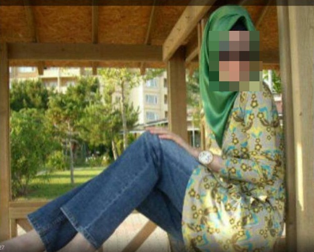Birlik Escort Notlarim