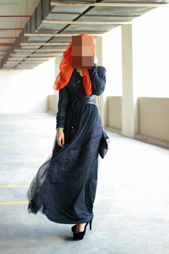 Gölbaşı Bahcelievler Escort
