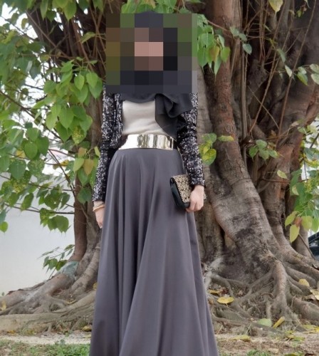 Çankaya Escort — Tunalı ve Gaziosmanpaşa Çevresinde Seçkin Akşam Planları ve VIP Sosyal Yaşam