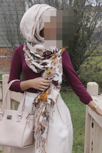 Emek Escort