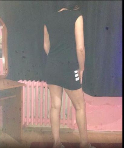 Pursaklar Escort — Havalimanı Güzergahında İş Seyahati Yorgunluğunu Atmanın En Keyifli Yolları