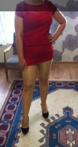 Mamak Escort — Mamak Bölgesinde Randevu Öncesi Hazırlık ve İletişimde Açıklığın Önemi