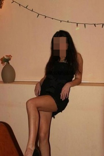 Kuscagiz Escort Notlarim