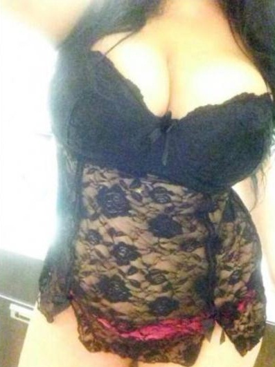 Gunesevler Escort