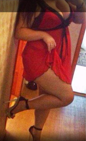 Gölbaşı Escort — Gerçek & Seçkin Gölbaşı Bayan İlanları