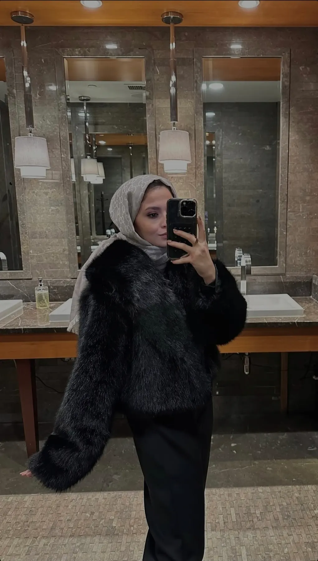 Mamak'da Escort | Seçilmiş Elit Bayan Listesi