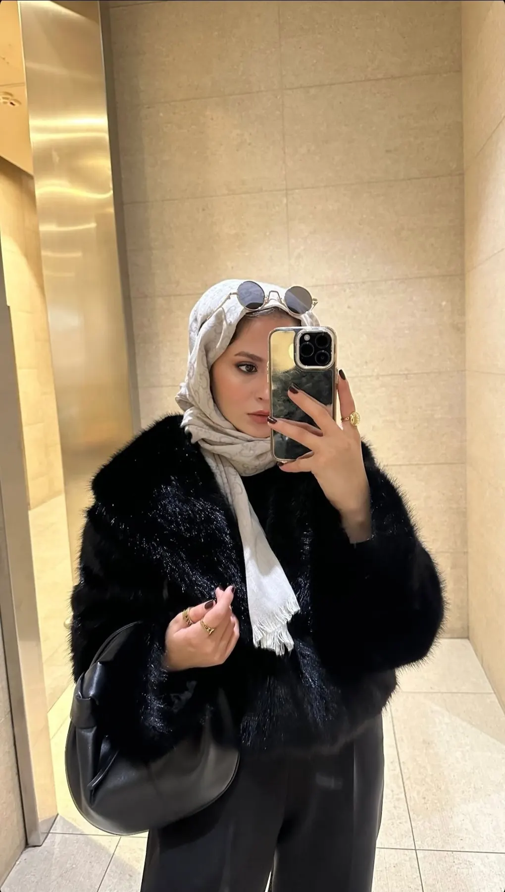 Mamak'da Escort | Seçilmiş Elit Bayan Listesi