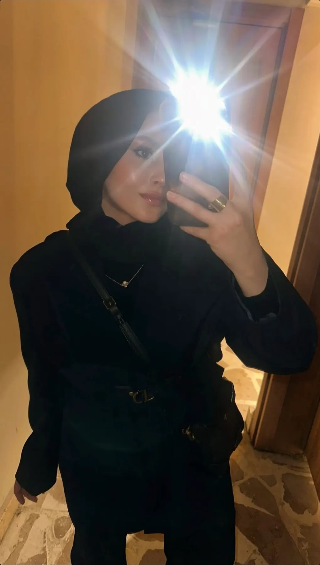 Mamak'da Escort | Seçilmiş Elit Bayan Listesi