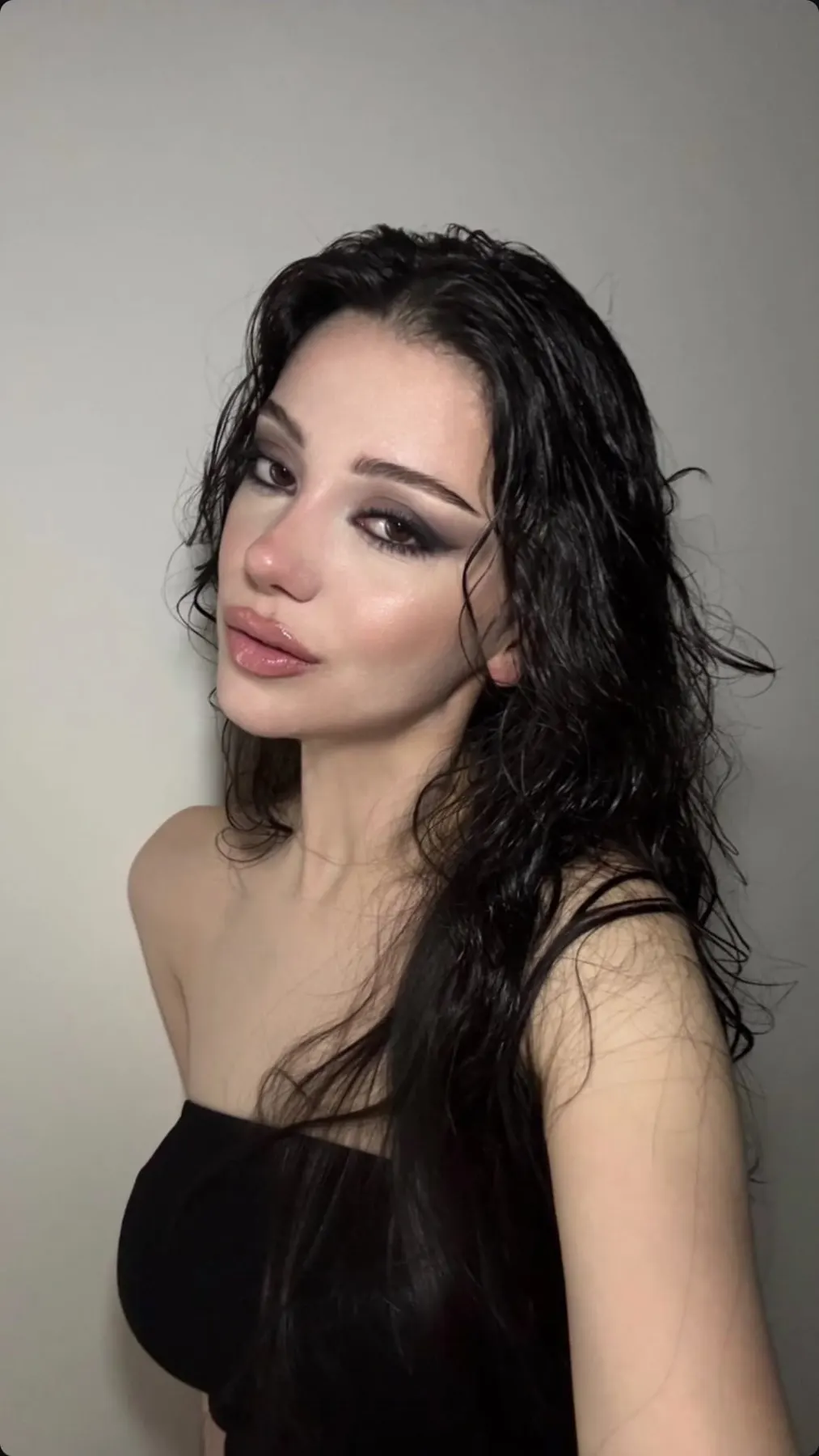 Izmirli — Mamak Escort | Gerçek mi Hayal mi?