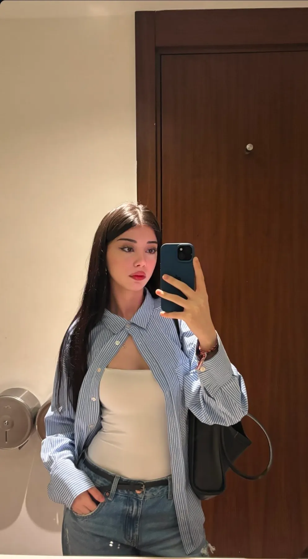 Izmirli — Mamak Escort | Gerçek mi Hayal mi?