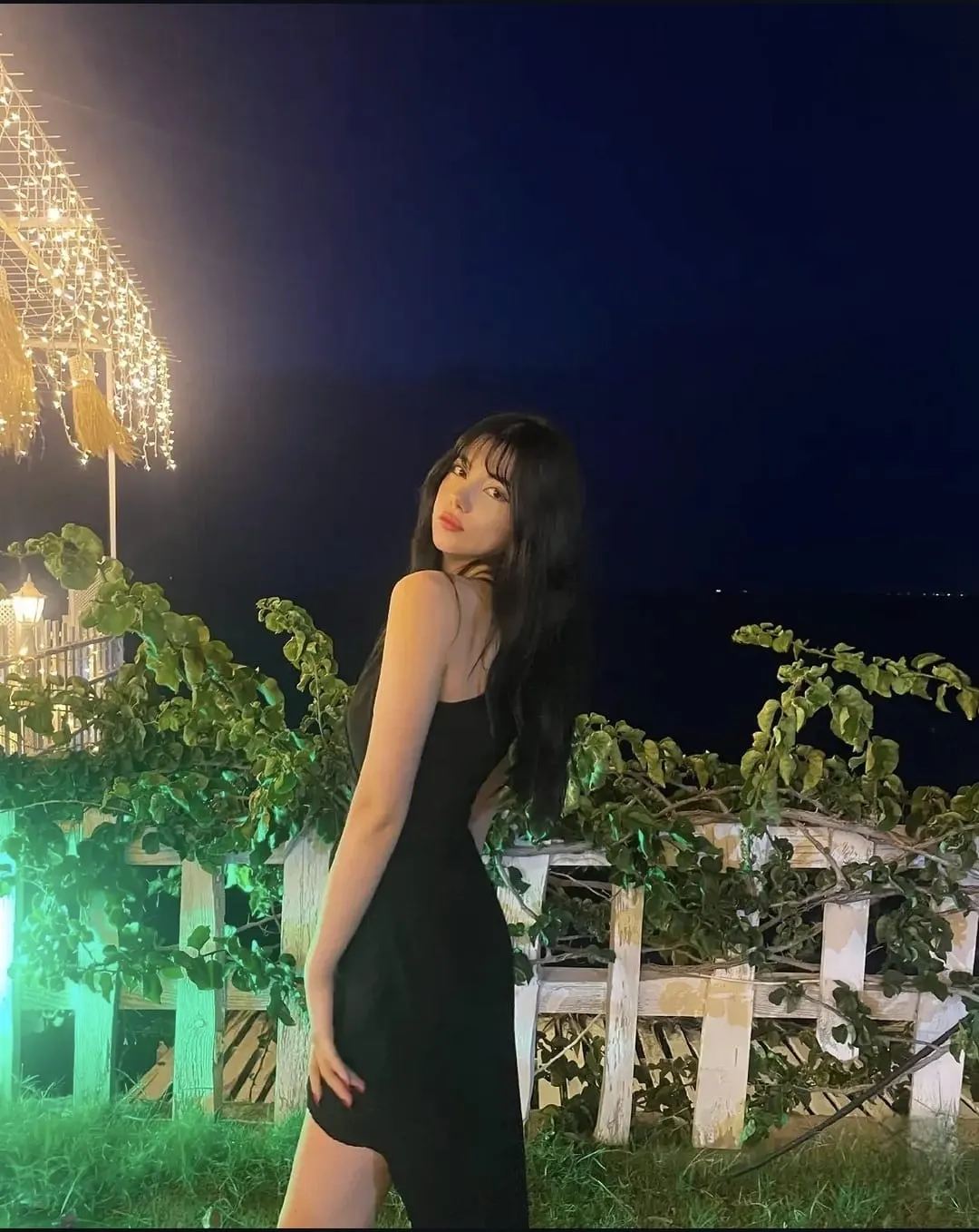 Izmirli — Mamak Escort | Gerçek mi Hayal mi?