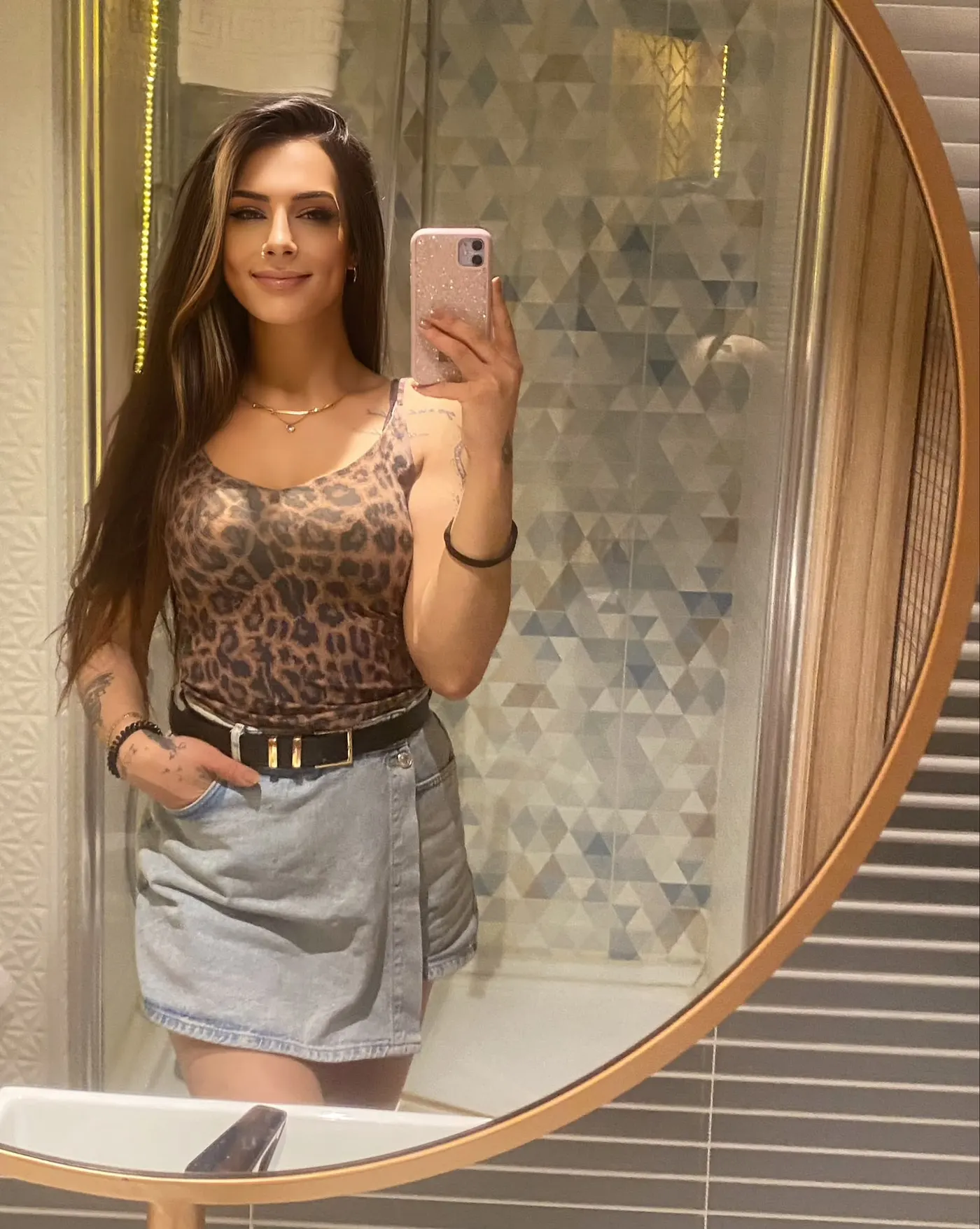 Tuğçe Mamak Escort | Sana Özel Unutulmaz Saatler
